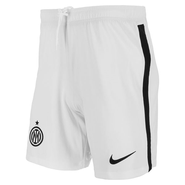 Pantalones Inter Milan 2ª 2021 2022